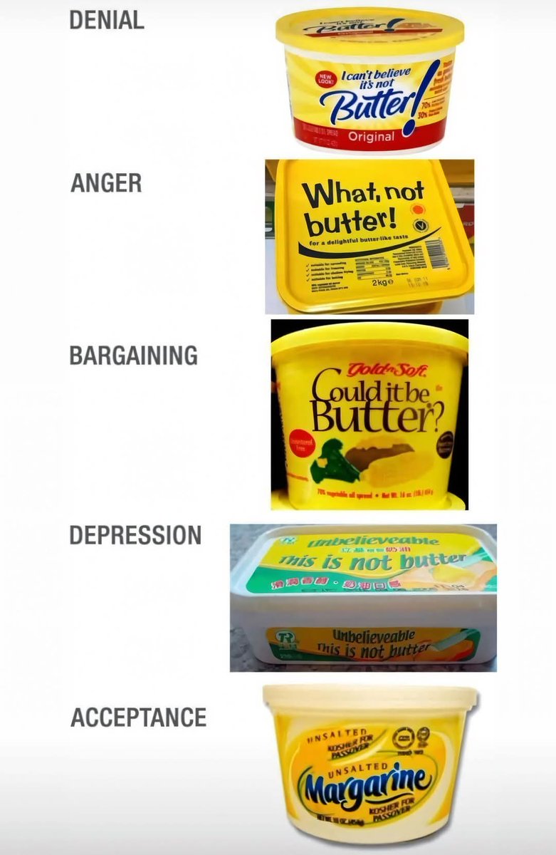 aggierican's tweet image. Good morning ☺️