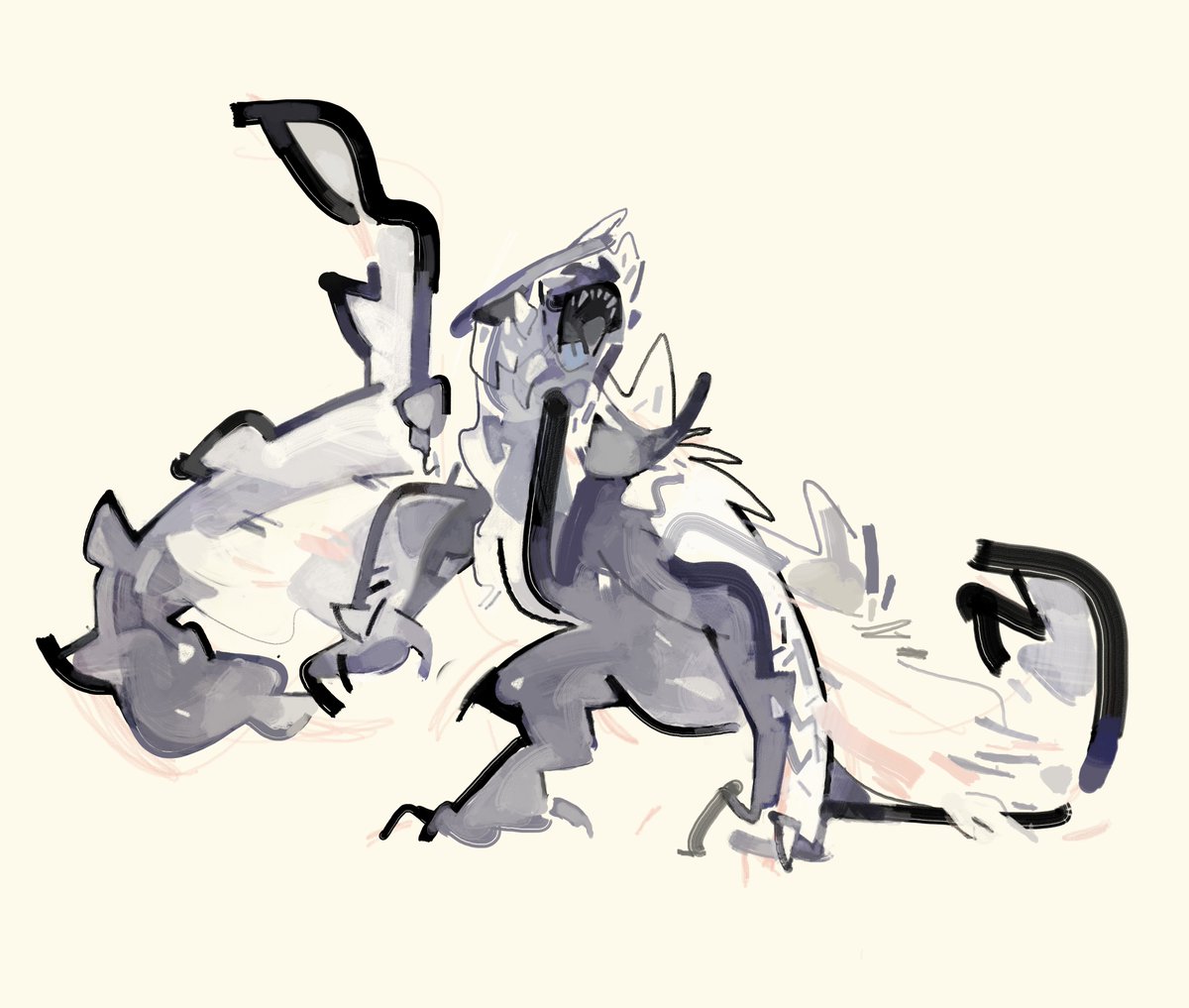 jasonvix's tweet image. 