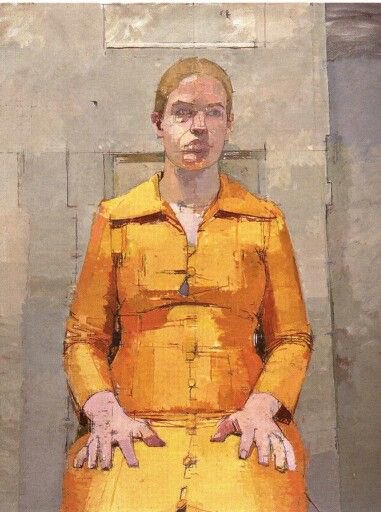 <a href="/agustin_gut/">Agustín González Gut</a> <a href="/_die_Uta_/">Uta</a> <a href="/AlessandraCicc6/">Alessandra Ciccolini</a> <a href="/NadiaZanelli1/">Nadia Zanelli</a> <a href="/DEOLINDAMA93701/">Maria Alves</a> <a href="/maype7/">✿⊱ Mayuli Peña R ✿⊱</a> <a href="/xaloc7/">Charo García</a> <a href="/ValerioLivia/">Livia Valerio</a> <a href="/CaterinaCategio/">Caterina Giovanardi</a> <a href="/SimonaMascaro64/">@SimonaMascaro64</a> <a href="/cecchi_giovanna/">giovanna cecchi</a> <a href="/robertis_emilia/">emilia de robertis</a> <a href="/rita_mereu/">Anna Rita Mereu</a> <a href="/scastaldi9/">Kalika</a> <a href="/neblaruz/">Rocío Blay</a> <a href="/ampomata/">Ángeles M. Pomata</a> <a href="/PrestiDaniela/">Daniela Lo Presti 📜🖊️🇮🇹🇬🇧</a> <a href="/GerberArancio/">Gerbera</a> <a href="/maluisa_3/">María Luisa C.</a> “El cielo está aquí abajo, mientras respiramos y vivimos. Después, te conviertes en un puñado de cenizas y todo se acaba”. L Capuana🖋
#LeAnticheCeneri #VentagliDiParole <a href="/VentagliP/">VentagliDiParole </a> 
#ArteYArt Euan Uglow🎨
Jane, Clapham Common
Antonieta
Gloria.
<a href="/agustin_gut/">Agustín González Gut</a> <a href="/albertopetro2/">Alberto Petroccione</a> <a href="/alleosa/">Nas</a>