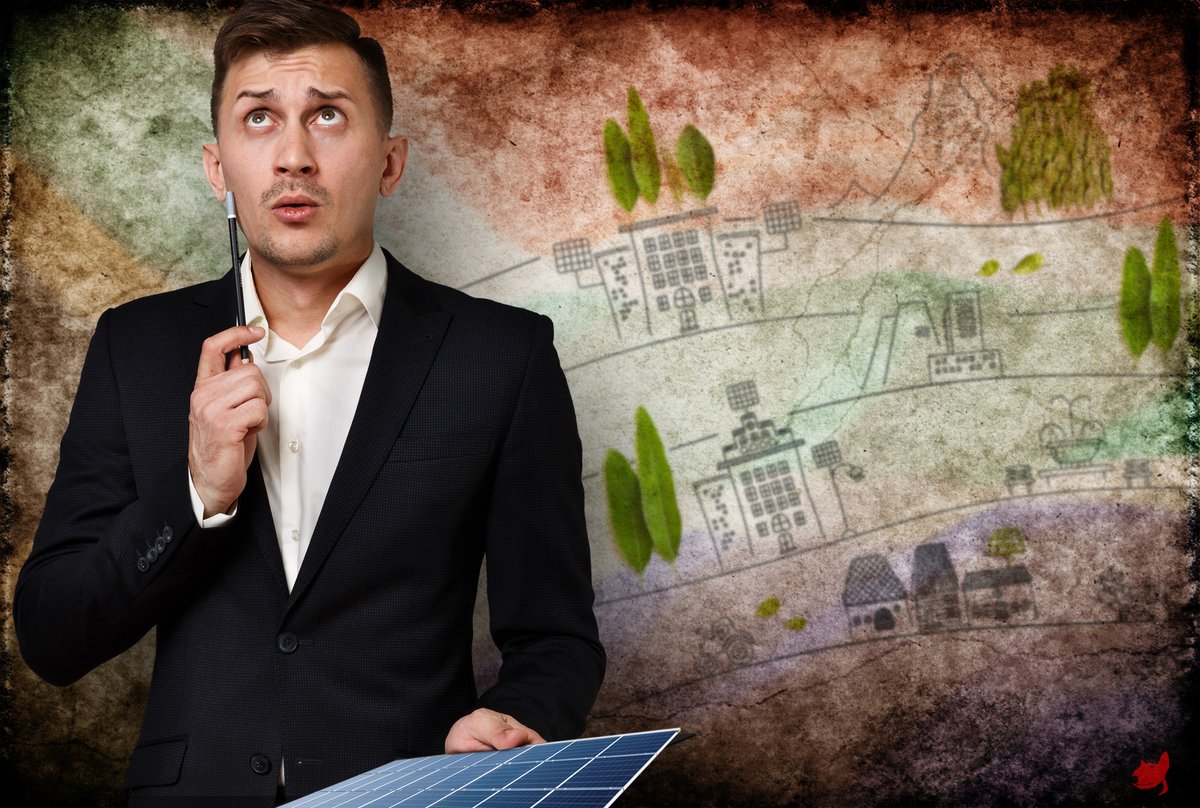 IMPORTANT NOTICE FOR SOUTH AFRICANS WITH ROOFTOP SOLAR

The South African Photovoltaic Industry Association (SAPVIA) says that all Small-Scale Embedded Generators (SSEG) must heed Eskom’s warnings and register their installations.

This is to ensure the safety and performance of