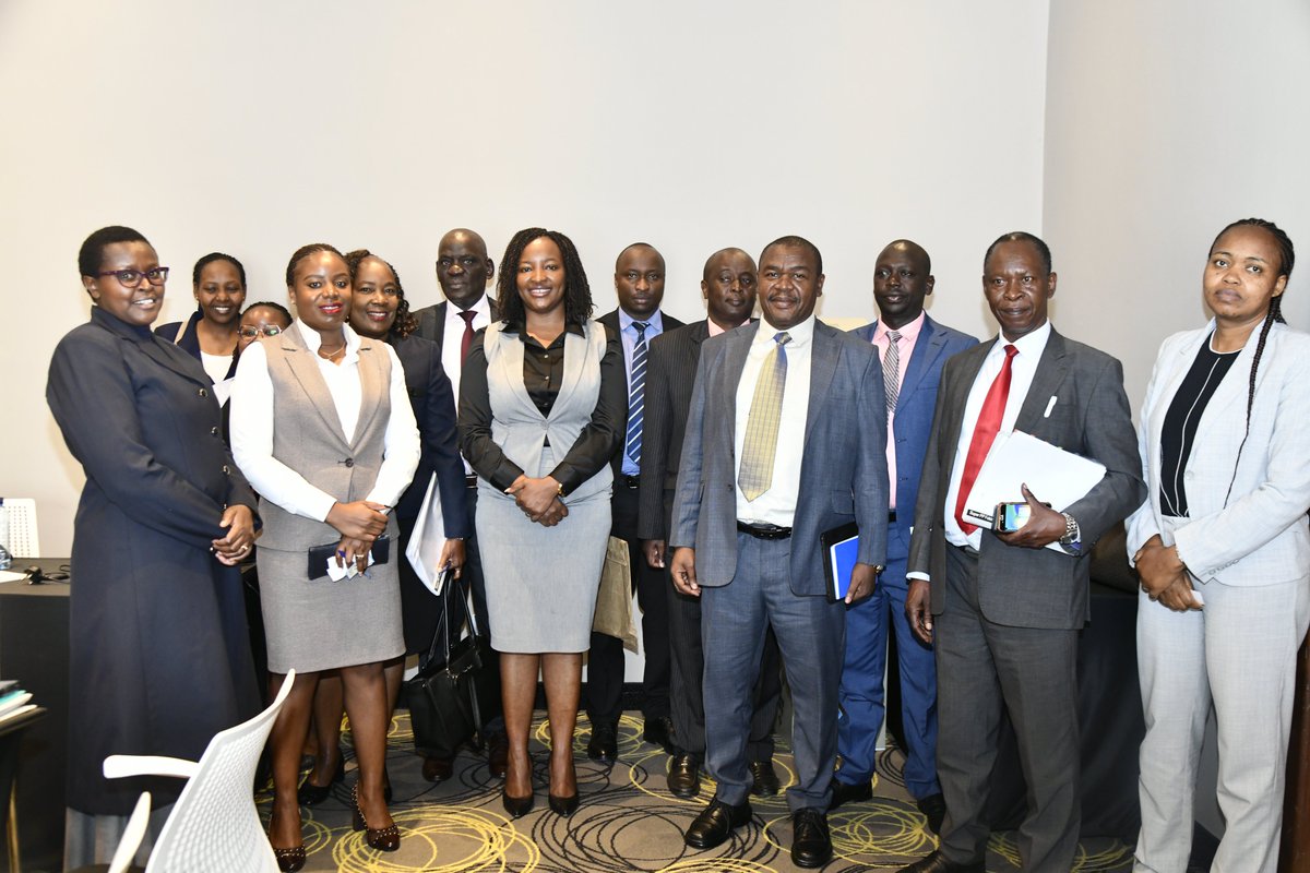 State Department for Devolution (@devolution_ke) on Twitter photo The committee, led by its Chair, Sigor Member of Parliament, <a href="/hon_Lochax/">Hon. Peter Lochakapong' CBS.</a>, will now present its findings to the Budget and Appropriations Committee before a final report is tabled in the National Assembly. The committee, led by its Chair, Sigor Member of Parliament, <a href="/hon_Lochax/">Hon. Peter Lochakapong' CBS.</a>, will now present its findings to the Budget and Appropriations Committee before a final report is tabled in the National Assembly.