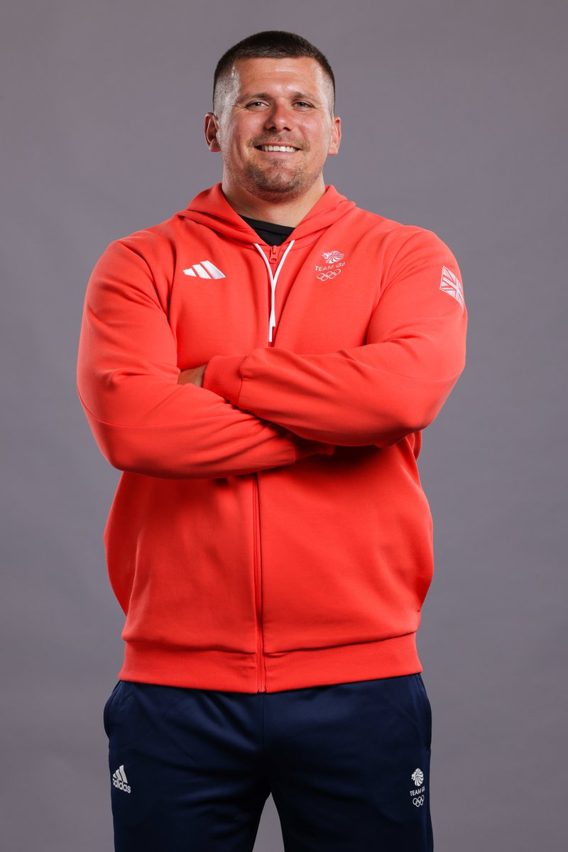 scottishathletics (@scotathletics) on Twitter photo PICKED FOR GB AND NI
#SALtogether
European Throwing Cup team selected by <a href="/BritAthletics/">British Athletics</a> and congrats <a href="/DiscusNick/">Nick Percy OLY</a> on place for Cyprus 🇬🇧
<a href="/SALChiefExec/">SALChiefExec</a> <a href="/OvensDavid/">David Ovens</a> <a href="/PdunnPaula/">Paula Dunn MBE OLY</a> <a href="/Sam0kane/">SOK</a>
(Photo via <a href="/TeamGB/">Team GB</a> ) PICKED FOR GB AND NI
#SALtogether
European Throwing Cup team selected by <a href="/BritAthletics/">British Athletics</a> and congrats <a href="/DiscusNick/">Nick Percy OLY</a> on place for Cyprus 🇬🇧
<a href="/SALChiefExec/">SALChiefExec</a> <a href="/OvensDavid/">David Ovens</a> <a href="/PdunnPaula/">Paula Dunn MBE OLY</a> <a href="/Sam0kane/">SOK</a>
(Photo via <a href="/TeamGB/">Team GB</a> )