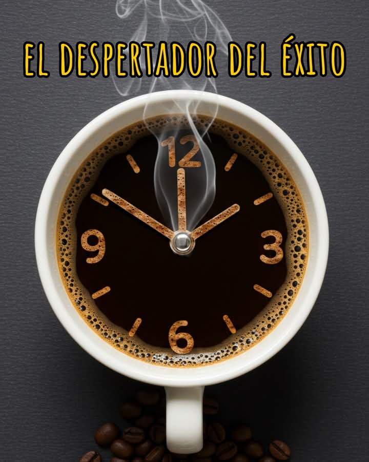 <a href="/olgacabrera6/">dracabrera2010</a> <a href="/juansanjurjo6/">Sanjurjo Dominicano,🇩🇴</a> <a href="/cencarnacion68/">Celia🙏🏽🙌🏽🛩🍷🇩🇴🇺🇸</a> <a href="/jpeguerop/">Julio Peguero</a> <a href="/ceciliamatosb/">@CeciMatos🇩🇴♥️🇩🇴</a> <a href="/JennyRogers1310/">Madame Albizu💅😌🌺💙🦋</a> <a href="/JoseOLeger/">José Osvaldo Leger</a> <a href="/e_yeisy/">Yeisy_E_Medina</a> <a href="/JosdeJessHerre9/">Josè de Jesús Herrera Franco</a> <a href="/ThelmoLozano1/">Thelmo Lozano</a> <a href="/JoselineConcep3/">Joseline Concepcion</a> <a href="/MariaElena1760/">Maria Elena</a> <a href="/FranklinPe15821/">☕☕☕</a> <a href="/marianaalmonte/">Mariana Almonte</a> <a href="/Pao_Glez01/">𝗣𝗮𝗼𝗹𝗮 𝗚𝗼𝗻𝘇𝗮́𝗹𝗲𝘇 🌻𓂃ᥫ᭡</a> <a href="/RicardoMilagros/">Milagros Ricardo</a> <a href="/EvelinPlacidoAl/">Evelin Placido-Almon</a> Muchas gracias , muy buenos días Olga ☕☕🌹.-