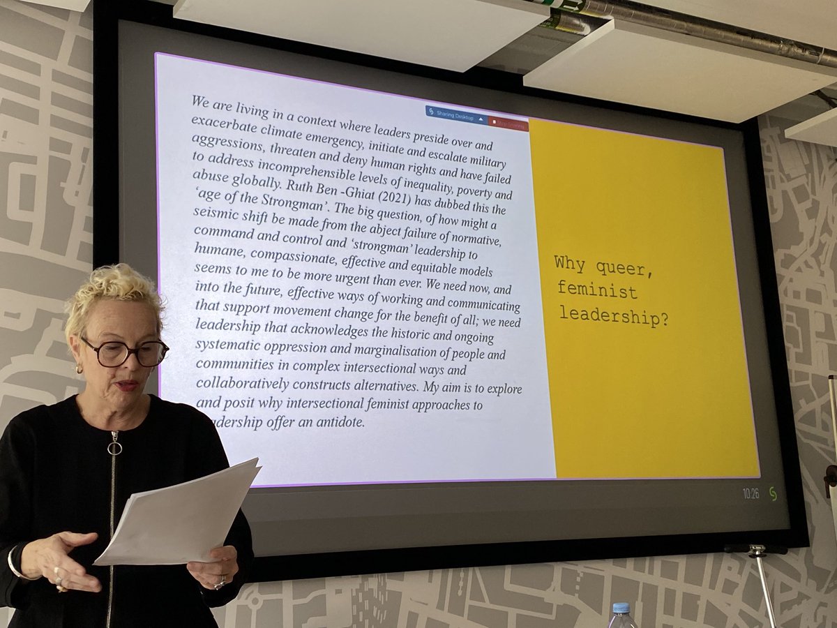 jack. (@_jackmckinlay_) on Twitter photo Great start to #QueerAcademicPractice with Adele Patrick from <a href="/womenslibrary/">Glasgow Women's Library - follow us on Bluesky</a>! Great start to #QueerAcademicPractice with Adele Patrick from <a href="/womenslibrary/">Glasgow Women's Library - follow us on Bluesky</a>!