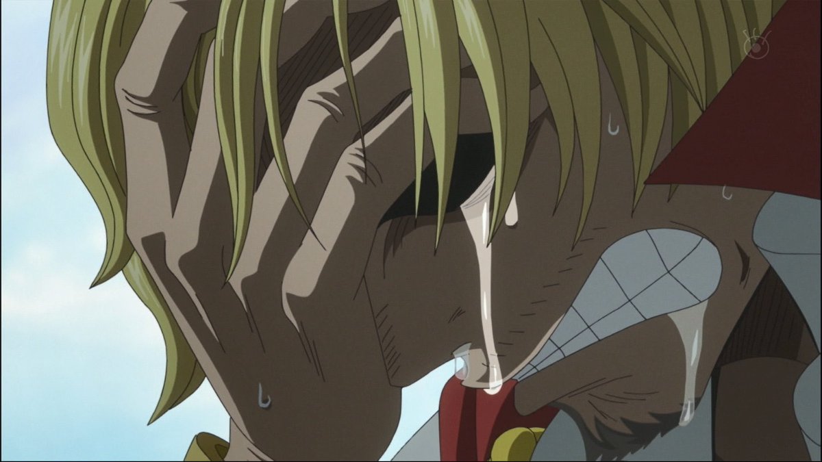 シオンちゃん…