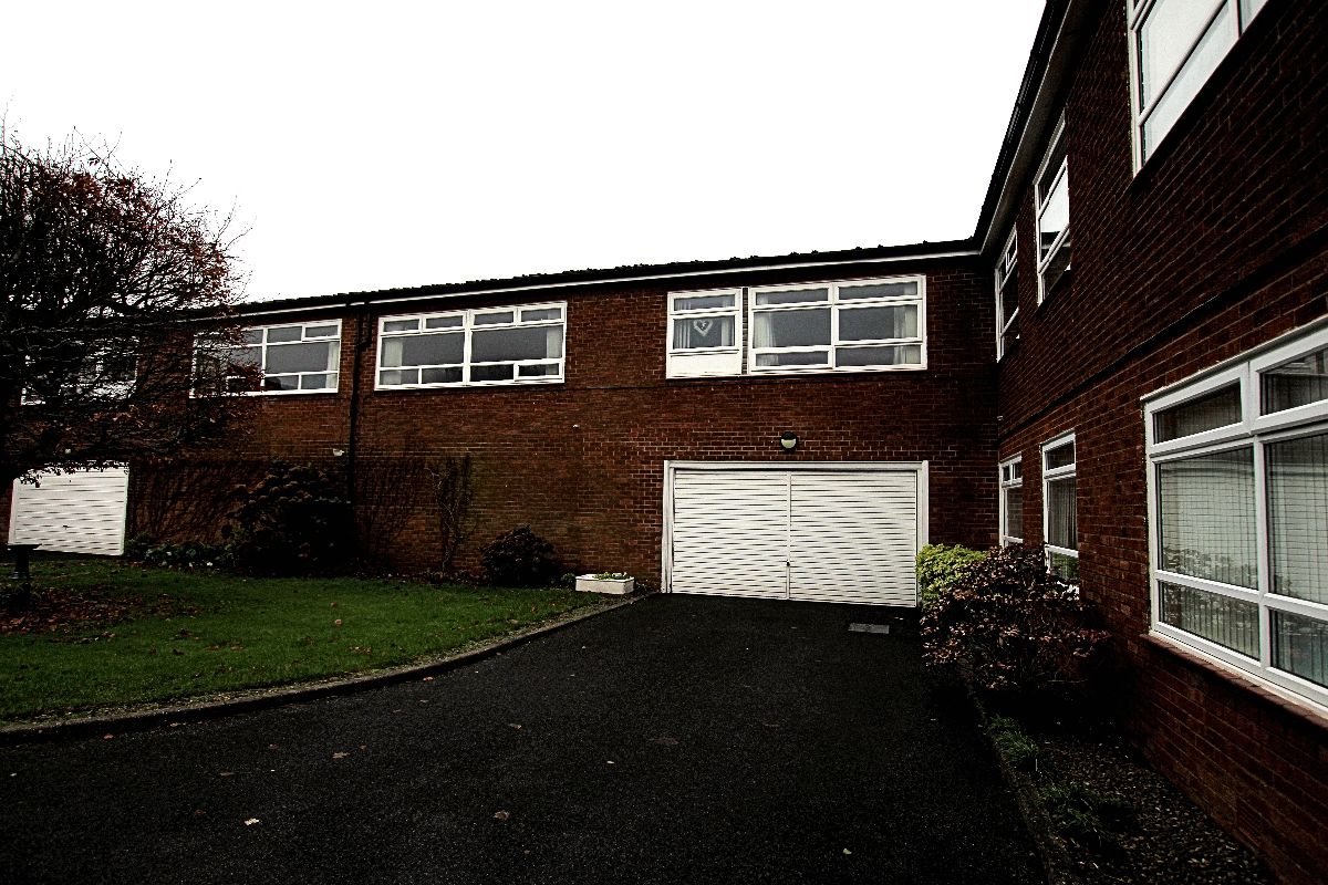 Orchard Estates tweet media