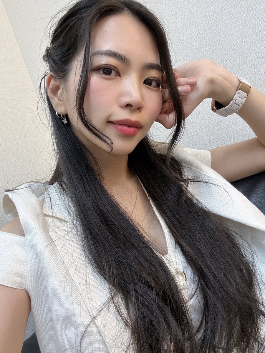 新潟LOTSありがとうございましたー！！ 途中衣装が壊れてしまって途中