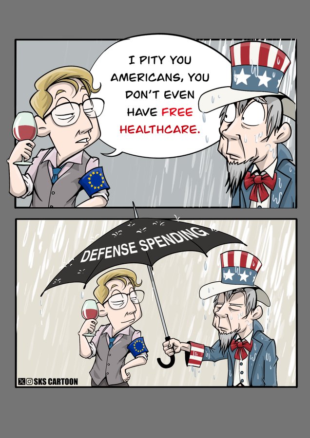 GlW2LlSbIAAzvyR?format=jpg&name=900x900