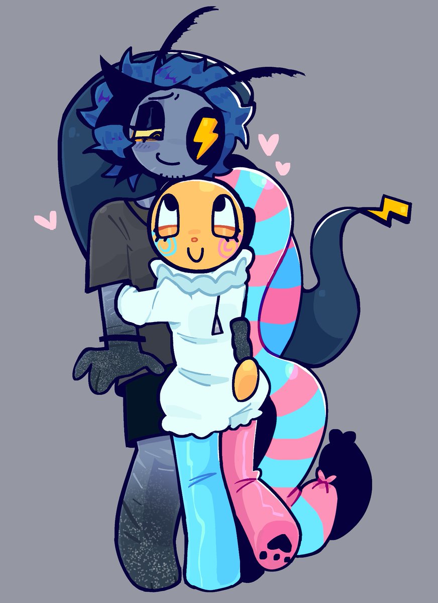 2SproutRed's tweet image. // I remembered I had free will