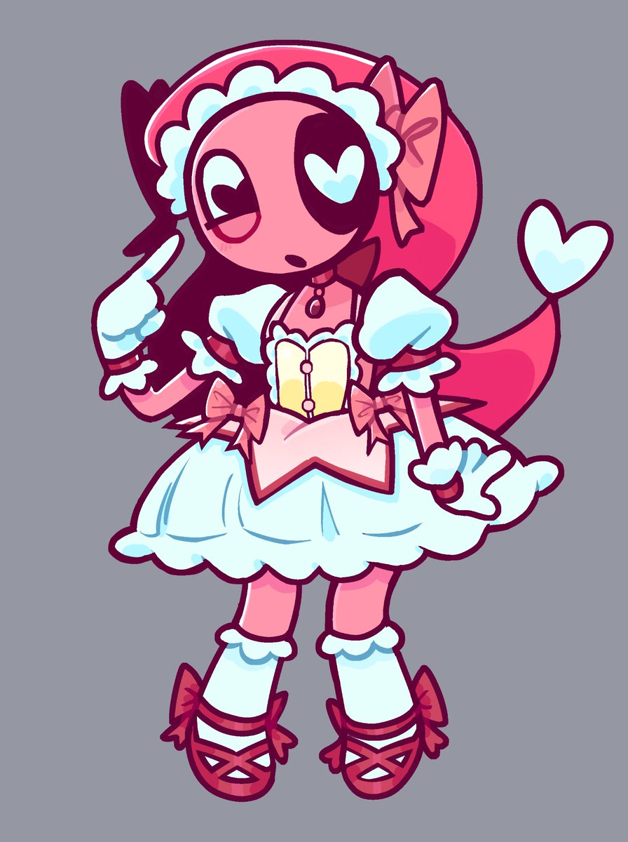 2SproutRed's tweet image. // I remembered I had free will