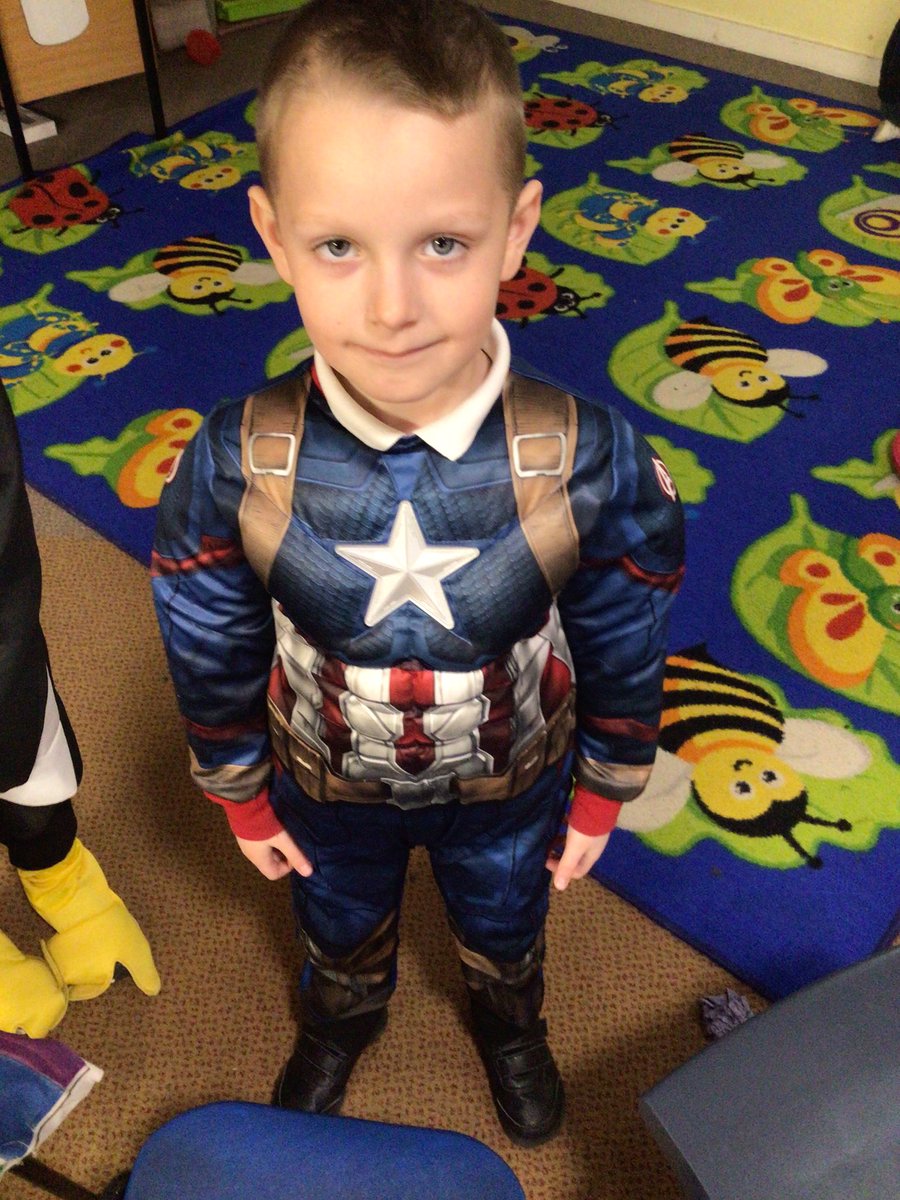 sps_year_1's tweet photo. Lime Class are loving World Book Day! https://t.co/FQg48gJLON