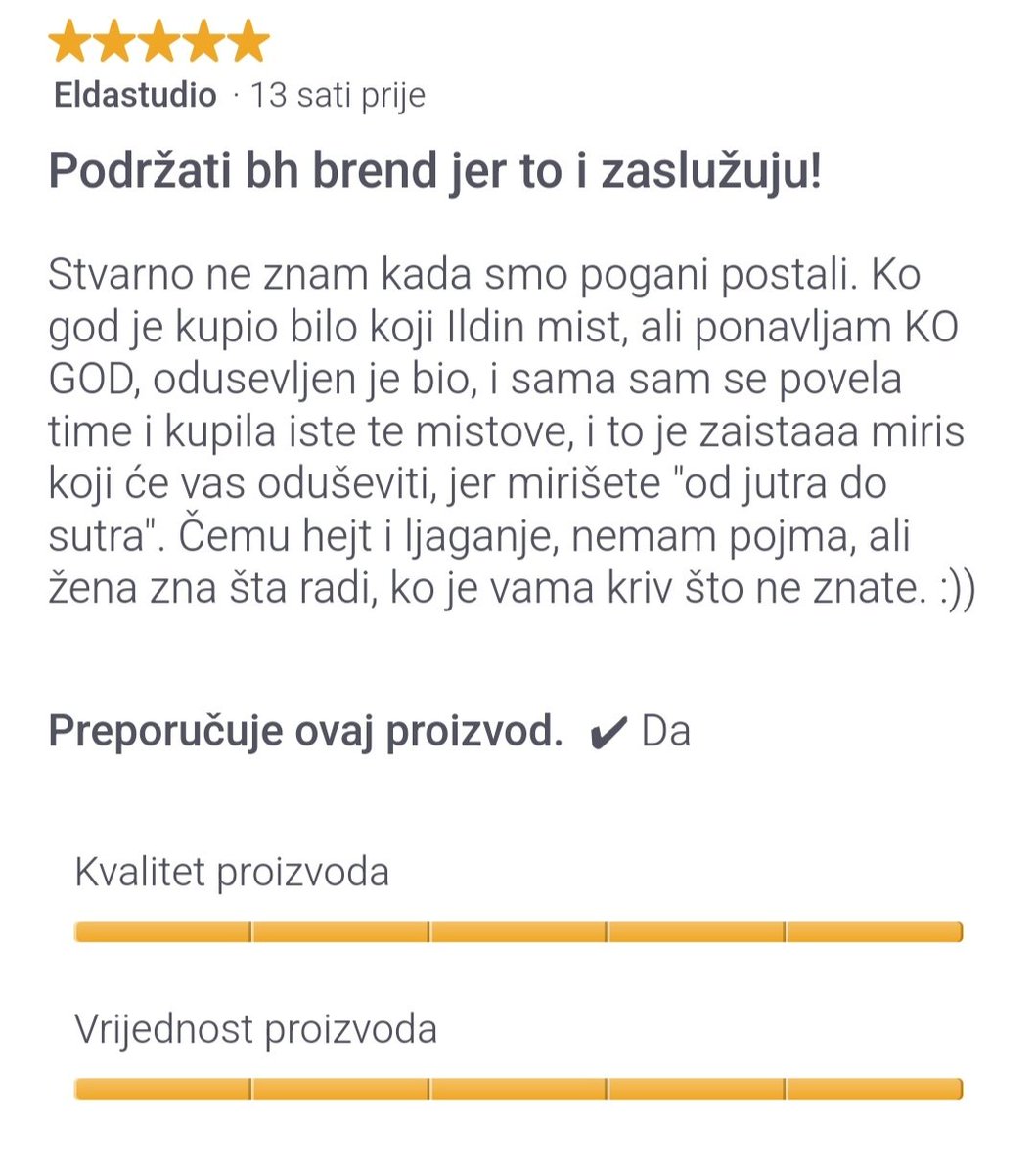 Duve tweet media