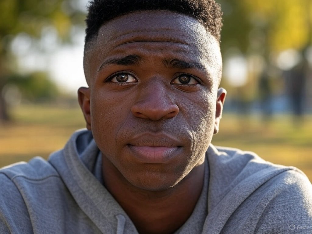 streetfloskates's tweet photo. Vinicius se arrepiente de no haber aprovechado la oportunidad y comprar su skate personalizado Del Real Madrid que anunciamos en nuestro Instagram https://t.co/1ddsq6ed8D
