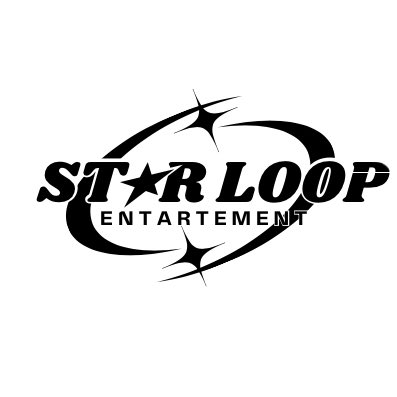 starloop_ent's tweet image. 🌟 《STARLOOP ENTERTAINMENT》始動！ 🌟

「才能が無限に巡る場所」—— STARLOOP

🎭 モデル・インフルエンサー・Vtuber・歌い手・アイドルまで、次世代のスターを育成・マネジメント！

📢 新人発掘プロジェクト開催！

✅ モデル・インフルエンサー・
Vtuber・歌い手・アイドル募集中！