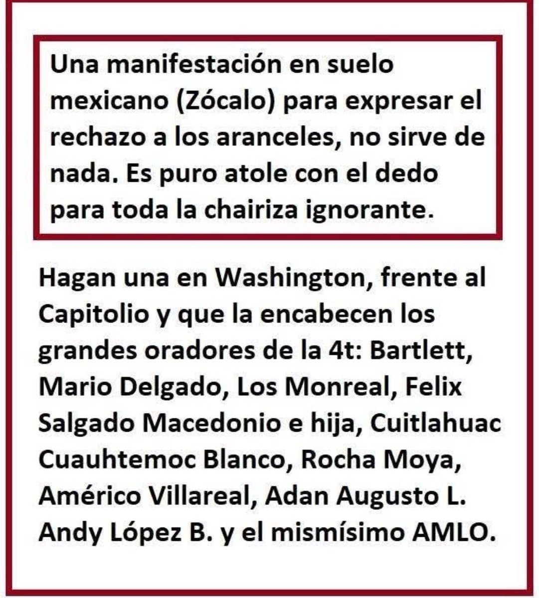 <a href="/Claudiashein/">Claudia Sheinbaum Pardo</a>