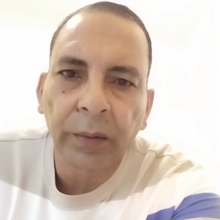 #صورة_ملف_شخصي_جديدة