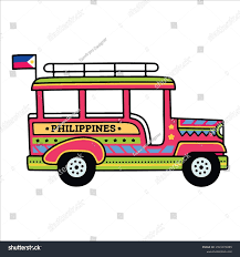 Gabalding's tweet photo. @theurile oo nga! grabe na presyo ng pamasahe ko,,, 30 pesos papunta 30 pesos pabalik pano na boba cravings ko😭😭😭😭😭😭😭😭 #poverty #maanoulam https://t.co/gCYodclaMo