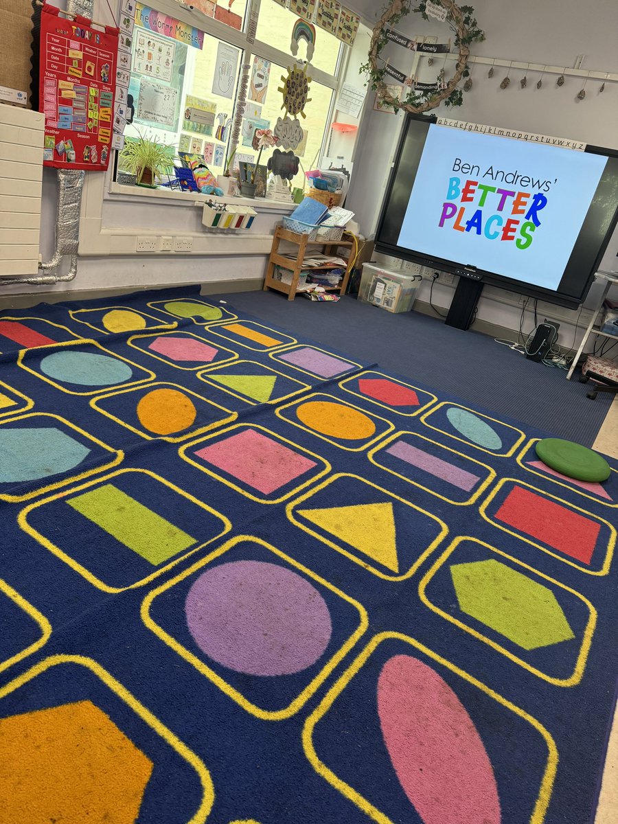 My 6th March for the last few years and the foreseeable 📖 ❤️ 

#WorldBookDay