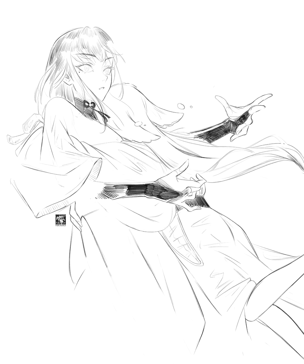 #eimiko small sketch