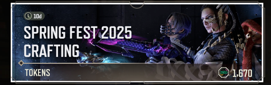 Another <a href="/PUBG/">PUBG: BATTLEGROUNDS</a> rip off creator pass..... *sigh