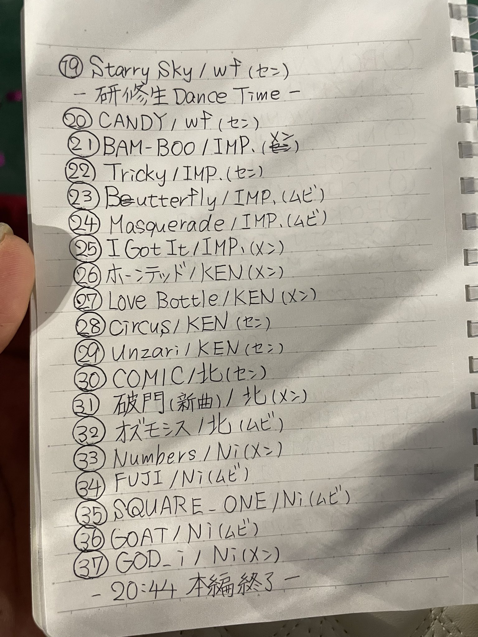 to HEROes 2nd 公式(ブランケット・Number_iうちわ)２点 to HEROes 2nd 公式(ブランケット・Number_iうちわ)2点 to