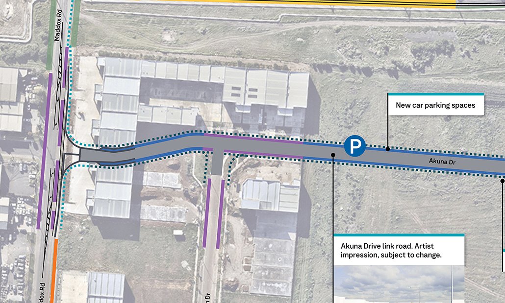 Marcus Wong tweet media
