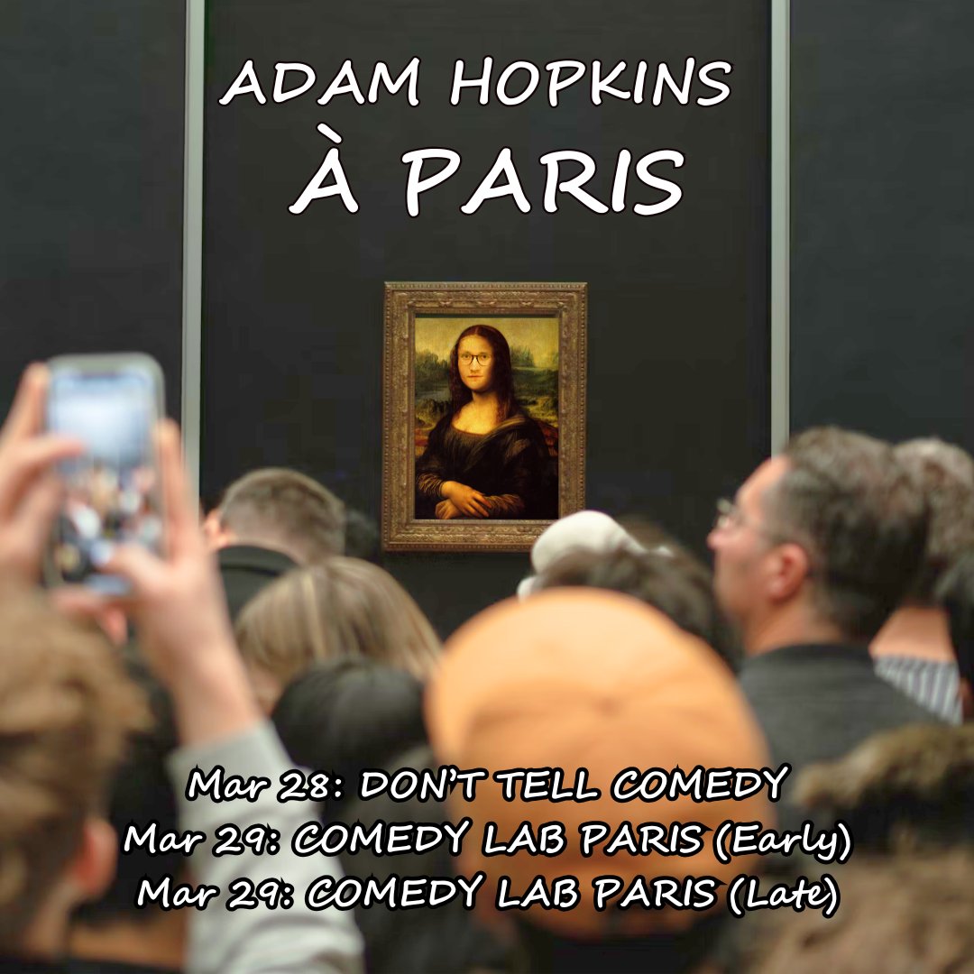 Doing shows in Paris at the end of the month. Please send boulangerie recommendations 🇫🇷🥐