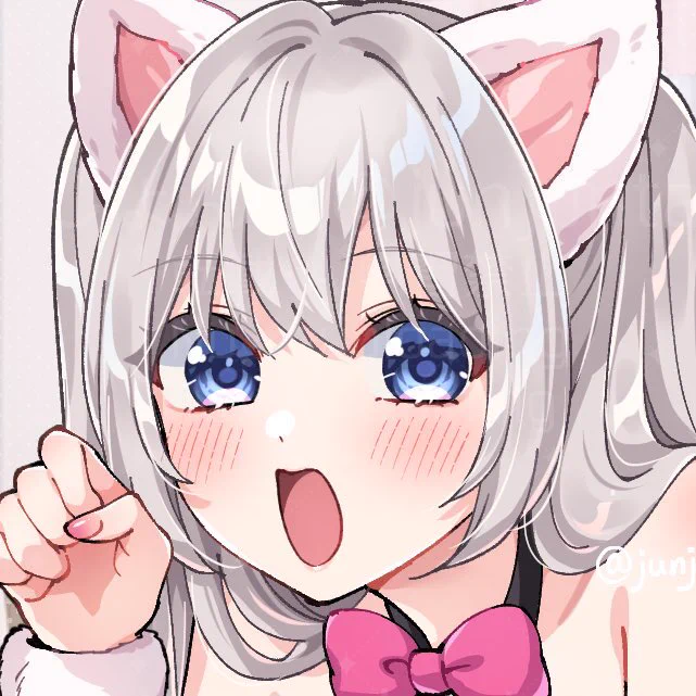 FANBOX限定のアチアチイラスト・漫画もありますので良かったら覗いてみてください! プロフのpixivリンク→pixivホームから飛べますので是非
