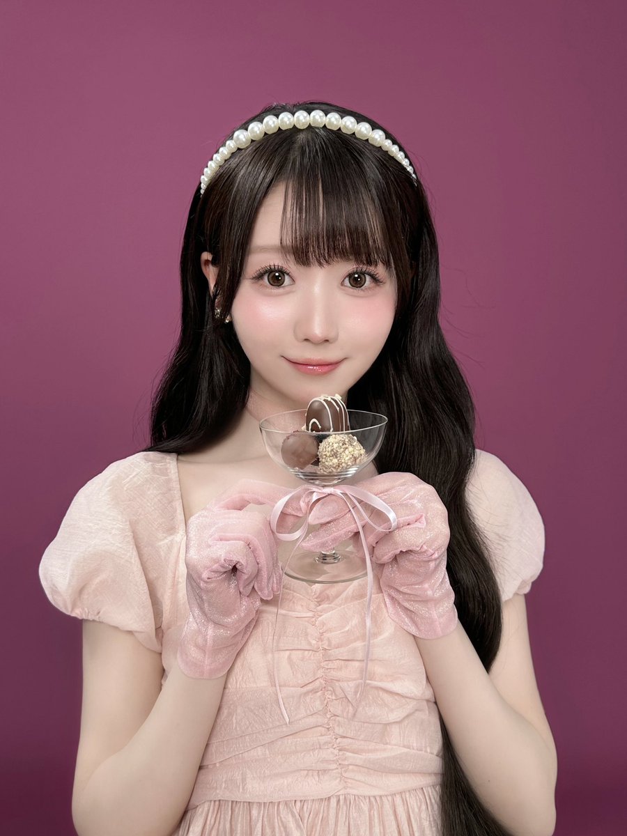 ☆*様 大谷映美里 ガラポン抽選会 A賞 大谷映美里 封入a~d ガラポン写真付き - メルカリ