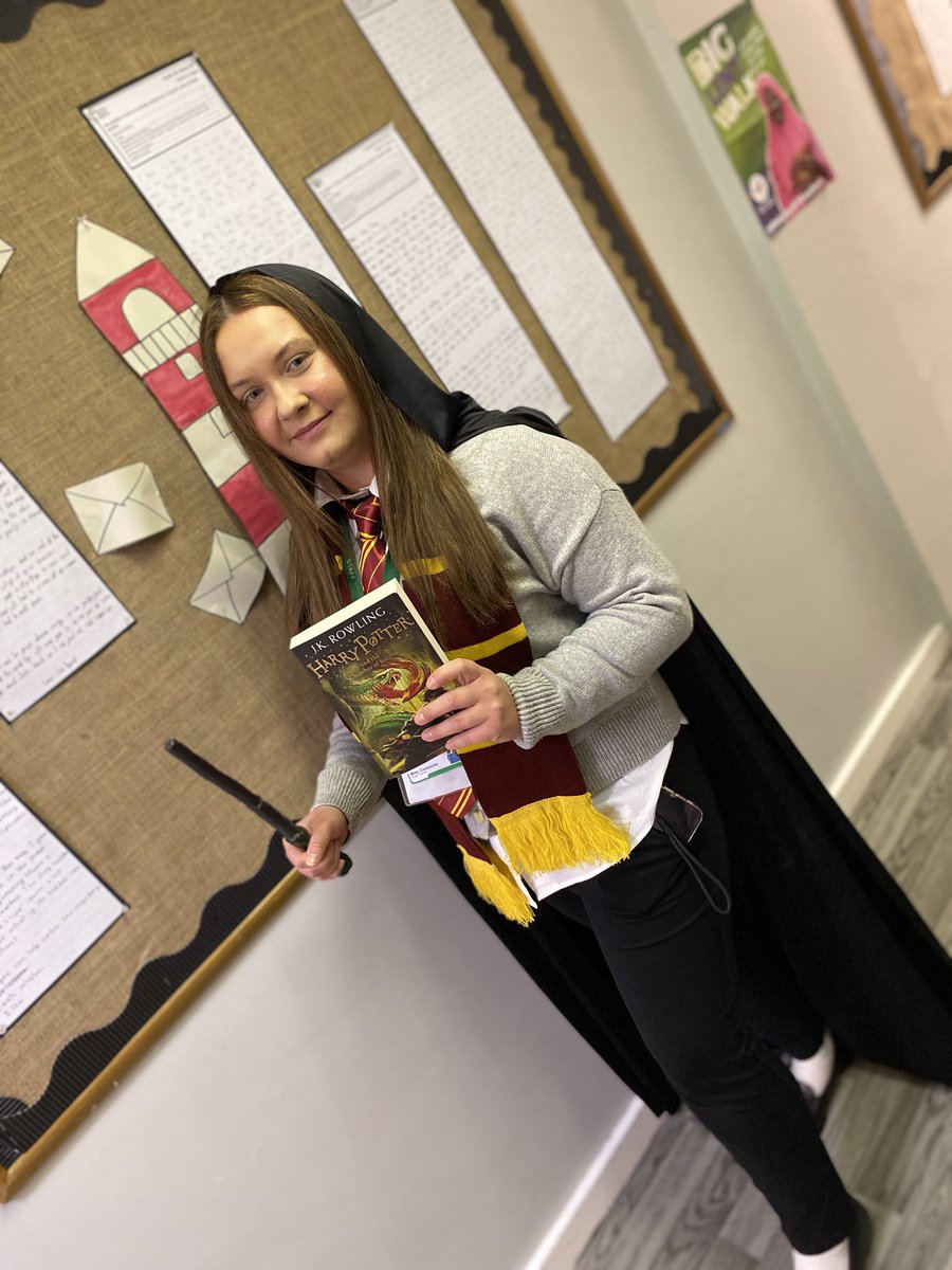 St Patrick's Catholic Primary School - Bircotes tweet media