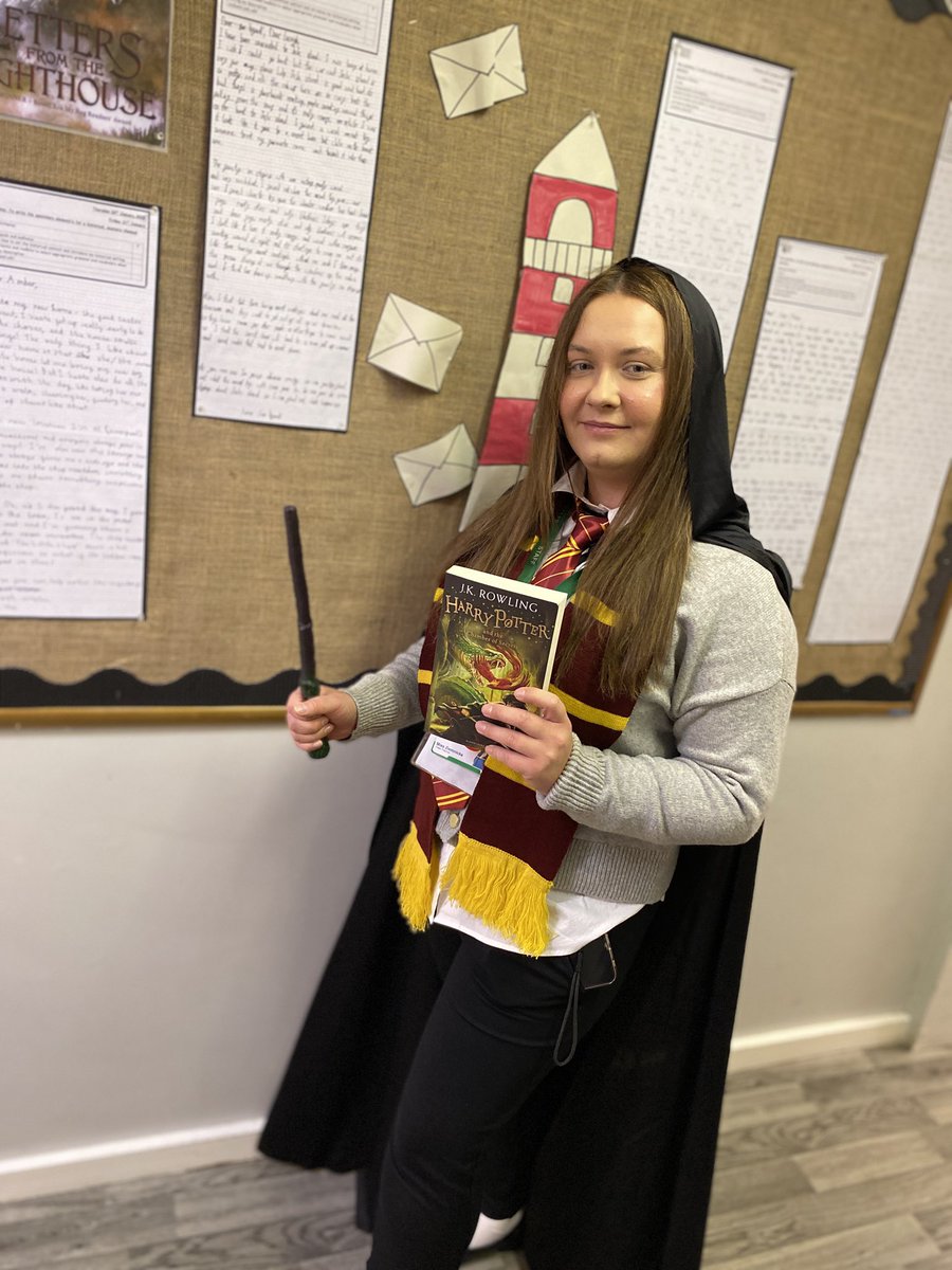 St Patrick's Catholic Primary School - Bircotes tweet media