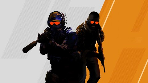 MAXESPORT tweet media