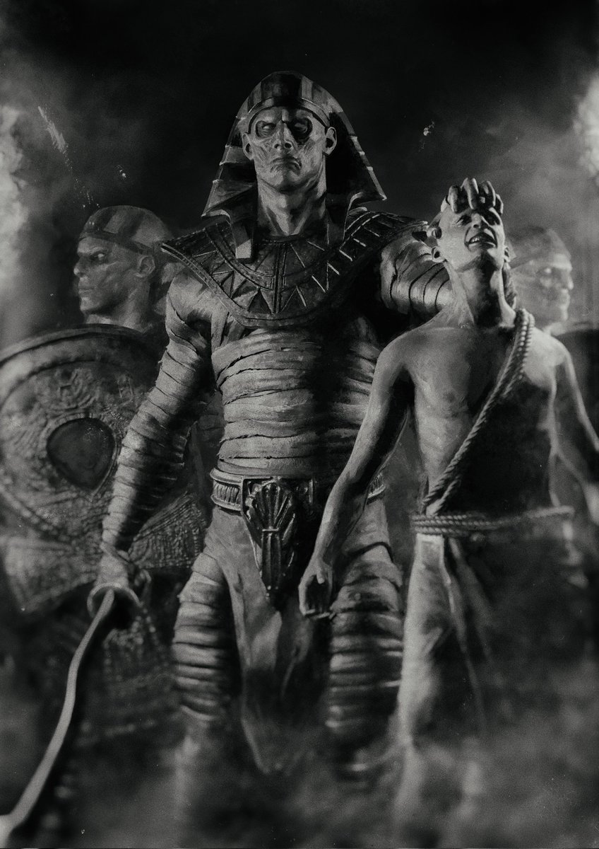 Eternal Brotherhood for Kingdom Of Keshanar, Reposting because why nott