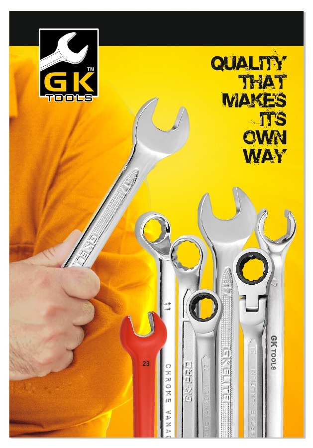 Varindera_Tools's tweet image. 🔧 Precision &amp;amp; Durability You Can Trust! 🔩

Upgrade your toolkit today! 🛠️

🌐 Visit us at: varinderatools.com

📩 DM us for inquiries or bulk orders!

#VarinderaTools #QualityTools #BuiltToLast #WrenchItUp #HandTools #ProfessionalTools #DIYTools #MechanicalTools