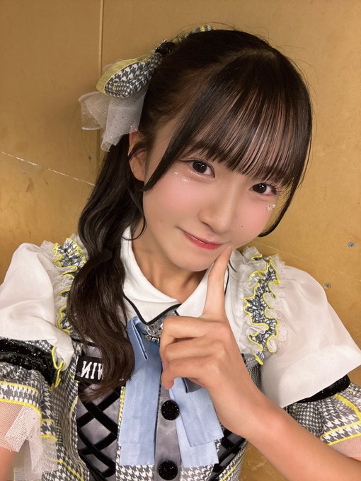 Twitterのコスプレ画像33