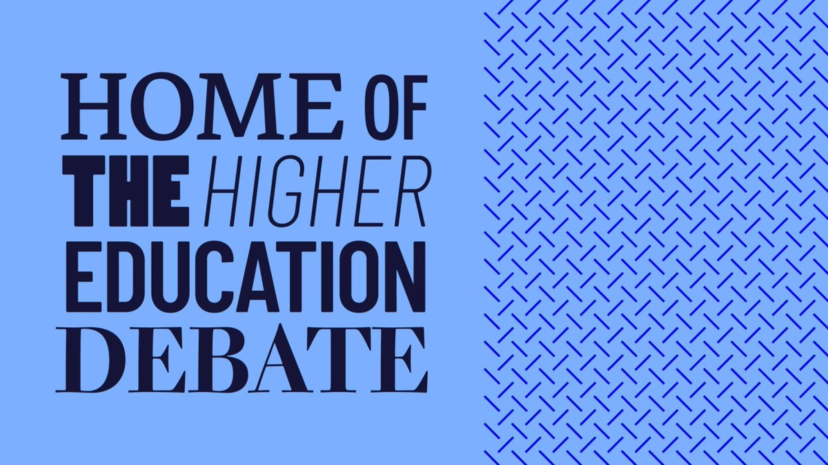 markmleach's tweet image. NEW on Wonkhe: 2025-26 pay negotiation heads of claim wonkhe.com/wonk-corner/20…