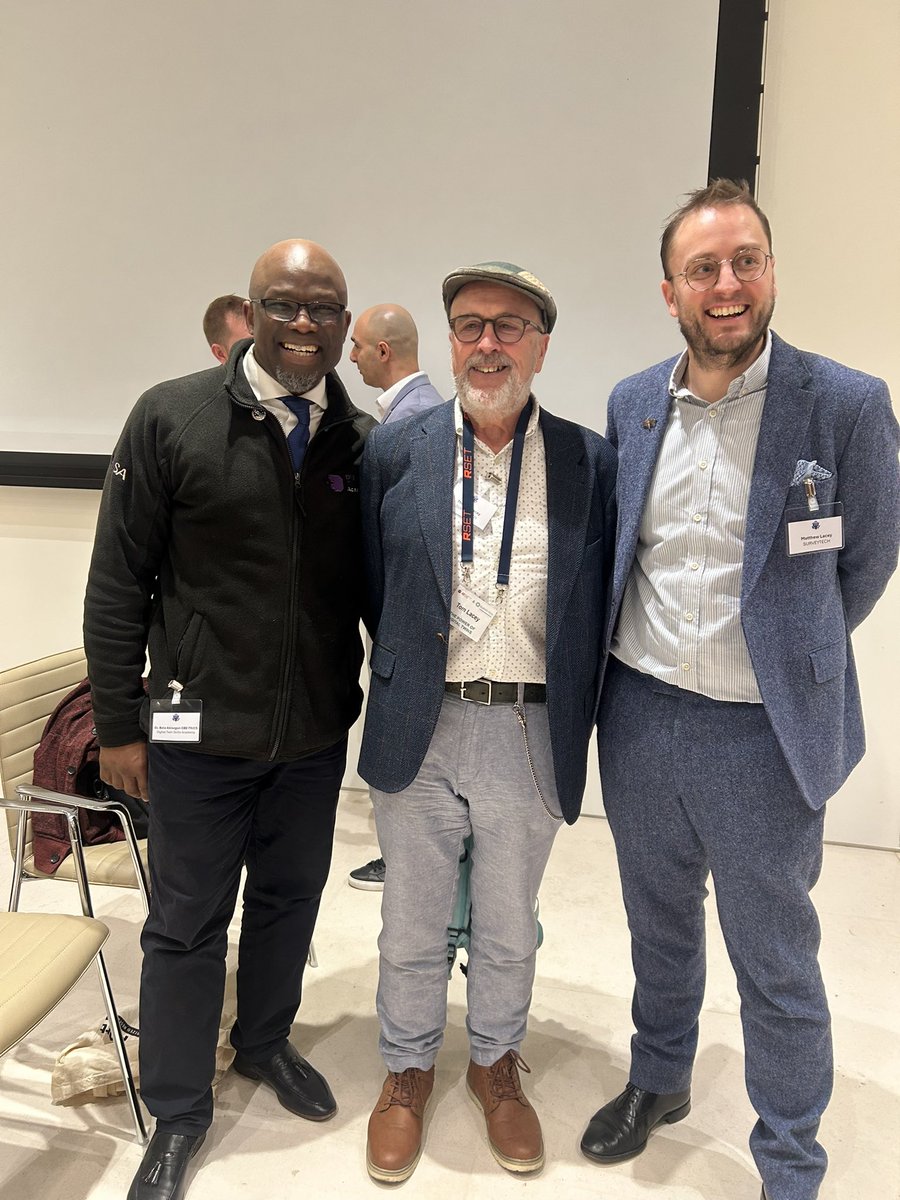 Dr Bola Abisogun OBE, Hon MBA, #RICS #CIOB #CIQS (@abisogunobe) on Twitter photo <a href="/UKinUSA/">British Embassy Washington</a> <a href="/RICSnews/">RICS</a> <a href="/DOEE_DC/">Department of Energy & Environment</a> <a href="/dcmayorsoffice/">DC Mayor's Office</a> <a href="/MayorBowser/">Mayor Muriel Bowser</a> <a href="/dcbia/">DCBIA</a> <a href="/GrahamKellyBIM/">Graham Kelly</a> <a href="/seghill9/">Mark Thompson</a> <a href="/DTSA_Global/">Digital Twin Skills Academy</a> <a href="/pqs2030/">AI-QS</a> <a href="/nessa_primus/">Nessa Primus</a> <a href="/biztradegovuk/">Department for Business and Trade</a> <a href="/cityoflondon/">City of London</a> <a href="/CharlesBegley01/">Charles Begley</a> <a href="/Chris_Oldham/">Chris Oldham</a> <a href="/CICtweet/">CIC</a> <a href="/GuildhallLondon/">Guildhall London</a> <a href="/Ryder1953/">Ryder Architecture</a> <a href="/PrimusCSCIC/">PrimusConsultingServicesCIC</a> <a href="/debs_wb/">Debbie Weekes-Bernard</a> <a href="/mayorsfund/">The Mayor's Fund for London</a> @outsidewrecker4 <a href="/RichardDABurge/">Richard Burge</a> <a href="/markjenkinsonV2/">Mark G Jenkinson 2.0</a> <a href="/citylordmayor/">Lord Mayor of London, Alastair King</a> <a href="/TheWPA/">Westminster Property Association</a> <a href="/CPA_London/">City Property Association</a> <a href="/mariegrieve/">marie grieve</a> <a href="/costello_palmer/">Costello Palmer</a> <a href="/ClassofYourOwn/">Alison Watson MBE</a> <a href="/CITB_UK/">CITB</a> <a href="/SupplyCSSchool/">Supply Chain Sustainability School (UK)</a> <a href="/YouthBuildVUK/">YouthBuild Ventures UK</a> <a href="/ConstructionYT/">Construction Youth Trust</a> <a href="/fisorg/">Fit-Out Sector</a> <a href="/CrystalAssoc/">Crystal Associates</a> <a href="/CollegeNELondon/">College of Haringey, Enfield and North East London</a> <a href="/LGAcomms/">Local Government Association (LGA)</a> <a href="/londoncouncils/">London Councils</a> <a href="/MayorofLondon/">Mayor of London, Sadiq Khan</a> <a href="/CDALDN/">Central District Alliance</a> <a href="/PrimeraLondon/">Primera</a> <a href="/newhamsixthform/">NewVIc</a> <a href="/OCNLondon/">OCN London</a> <a href="/DigitalTwinHub/">DigitalTwinHub</a> <a href="/housingdigital_/">Housing Digital</a> <a href="/thedigitaltwin/">The Digital Twin Fan Club</a> <a href="/joinplanbee/">PlanBEE</a> <a href="/surveytech_/">Surveytech Ltd.</a> <a href="/Matterport/">Matterport</a> So many amazing professionals in the #Conference Room - keen to discuss and unpack the challenge of using #Matterport to enhance real and simulate risk in a variety of scenarios but the fact still remains - even in the context of #BuildingSafety _ #skills are still a challenge <a href="/UKinUSA/">British Embassy Washington</a> <a href="/RICSnews/">RICS</a> <a href="/DOEE_DC/">Department of Energy & Environment</a> <a href="/dcmayorsoffice/">DC Mayor's Office</a> <a href="/MayorBowser/">Mayor Muriel Bowser</a> <a href="/dcbia/">DCBIA</a> <a href="/GrahamKellyBIM/">Graham Kelly</a> <a href="/seghill9/">Mark Thompson</a> <a href="/DTSA_Global/">Digital Twin Skills Academy</a> <a href="/pqs2030/">AI-QS</a> <a href="/nessa_primus/">Nessa Primus</a> <a href="/biztradegovuk/">Department for Business and Trade</a> <a href="/cityoflondon/">City of London</a> <a href="/CharlesBegley01/">Charles Begley</a> <a href="/Chris_Oldham/">Chris Oldham</a> <a href="/CICtweet/">CIC</a> <a href="/GuildhallLondon/">Guildhall London</a> <a href="/Ryder1953/">Ryder Architecture</a> <a href="/PrimusCSCIC/">PrimusConsultingServicesCIC</a> <a href="/debs_wb/">Debbie Weekes-Bernard</a> <a href="/mayorsfund/">The Mayor's Fund for London</a> @outsidewrecker4 <a href="/RichardDABurge/">Richard Burge</a> <a href="/markjenkinsonV2/">Mark G Jenkinson 2.0</a> <a href="/citylordmayor/">Lord Mayor of London, Alastair King</a> <a href="/TheWPA/">Westminster Property Association</a> <a href="/CPA_London/">City Property Association</a> <a href="/mariegrieve/">marie grieve</a> <a href="/costello_palmer/">Costello Palmer</a> <a href="/ClassofYourOwn/">Alison Watson MBE</a> <a href="/CITB_UK/">CITB</a> <a href="/SupplyCSSchool/">Supply Chain Sustainability School (UK)</a> <a href="/YouthBuildVUK/">YouthBuild Ventures UK</a> <a href="/ConstructionYT/">Construction Youth Trust</a> <a href="/fisorg/">Fit-Out Sector</a> <a href="/CrystalAssoc/">Crystal Associates</a> <a href="/CollegeNELondon/">College of Haringey, Enfield and North East London</a> <a href="/LGAcomms/">Local Government Association (LGA)</a> <a href="/londoncouncils/">London Councils</a> <a href="/MayorofLondon/">Mayor of London, Sadiq Khan</a> <a href="/CDALDN/">Central District Alliance</a> <a href="/PrimeraLondon/">Primera</a> <a href="/newhamsixthform/">NewVIc</a> <a href="/OCNLondon/">OCN London</a> <a href="/DigitalTwinHub/">DigitalTwinHub</a> <a href="/housingdigital_/">Housing Digital</a> <a href="/thedigitaltwin/">The Digital Twin Fan Club</a> <a href="/joinplanbee/">PlanBEE</a> <a href="/surveytech_/">Surveytech Ltd.</a> <a href="/Matterport/">Matterport</a> So many amazing professionals in the #Conference Room - keen to discuss and unpack the challenge of using #Matterport to enhance real and simulate risk in a variety of scenarios but the fact still remains - even in the context of #BuildingSafety _ #skills are still a challenge