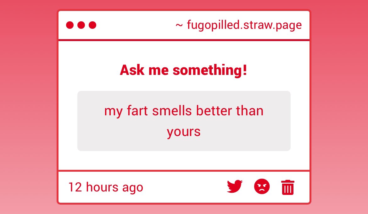 diokarsyuri's tweet image. omg dis farttwt shit get serious. IM OUT