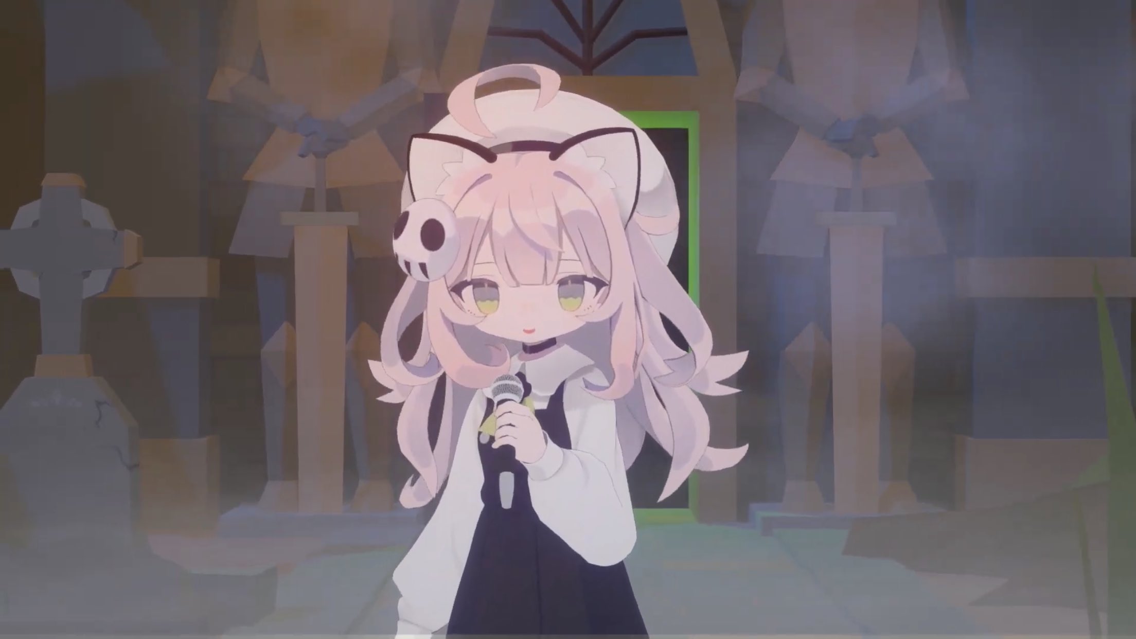 3d gif loli エビがエビフライ (@ebihurai0226) / X