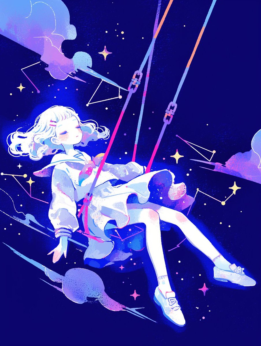 Community (Twitter) image 1