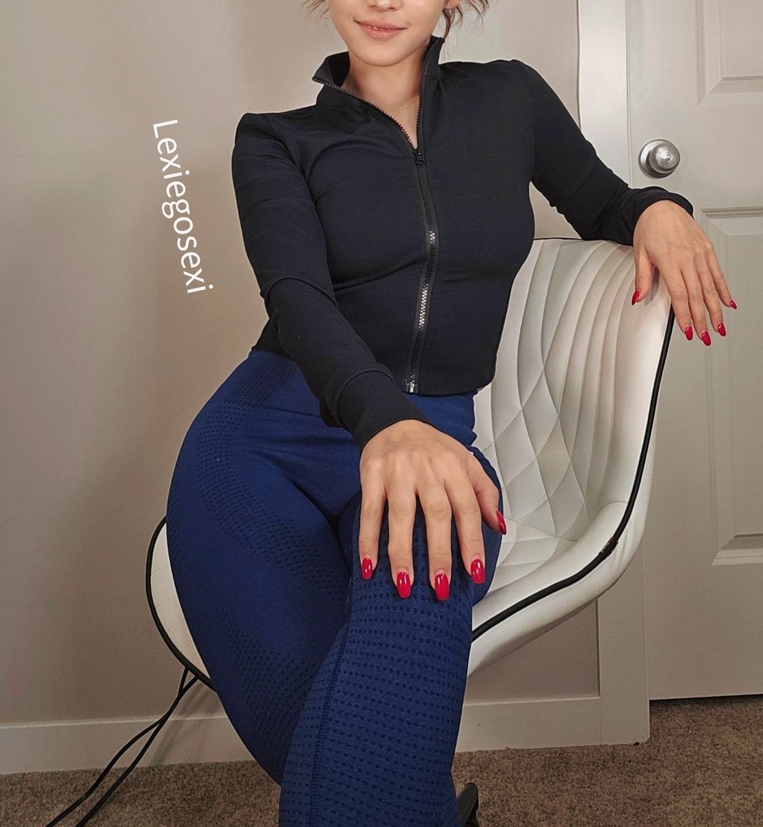 Content from lexiegosexi