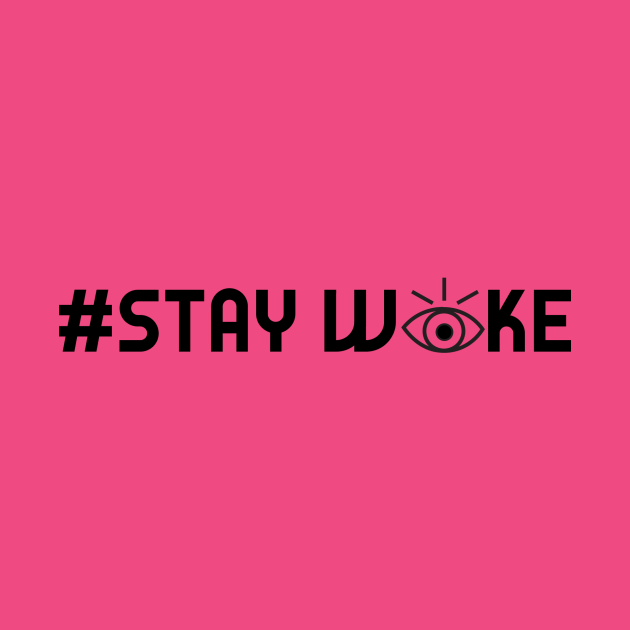 TerranceLRuss's tweet photo. The term woke has become misconstrued.  Originally the definition for Black people who were aware of who we  are,  what we can aspire to be in the world . That remains the true definition  for me. #woke #blackpride #blacklivesarenecessary #blacklove #blackisbeautiful #ebony https://t.co/eoCAMctcly
