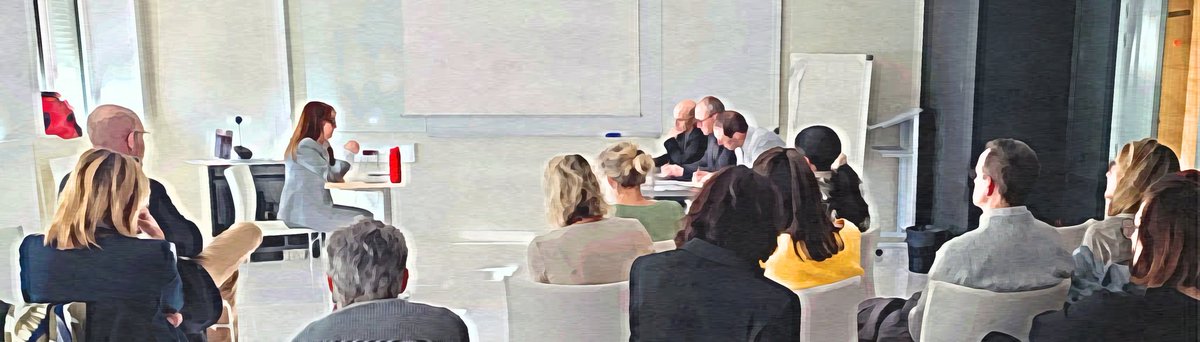 benjapaul32's tweet image. 1ers oraux d&apos;entraînement pour l&apos;admission au concours #PerDir.
🙏aux 3 candidates qui ont accepté d&apos;ouvrir le bal de simulations ouvertes à tous, permettant à plus de 50 admissibles de bien appréhender les différentes composantes de l&apos;épreuve. 
Favoriser les #Transitions.
🌱🌸🍏