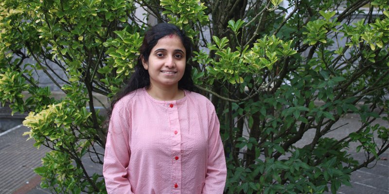 UCC Research (@uccresearch) on Twitter photo A <a href="/UCC/">UCC Ireland</a> project, led by Dr Nilushni Sivapragasam, that will develop solar-powered machines to process climate-resilient grain crops in Africa, has received funding from a national programme that aims to eradicate global poverty.
ucc.ie/en/research/ne…
<a href="/Researchirel/">Research Ireland</a> A <a href="/UCC/">UCC Ireland</a> project, led by Dr Nilushni Sivapragasam, that will develop solar-powered machines to process climate-resilient grain crops in Africa, has received funding from a national programme that aims to eradicate global poverty.
ucc.ie/en/research/ne…
<a href="/Researchirel/">Research Ireland</a>