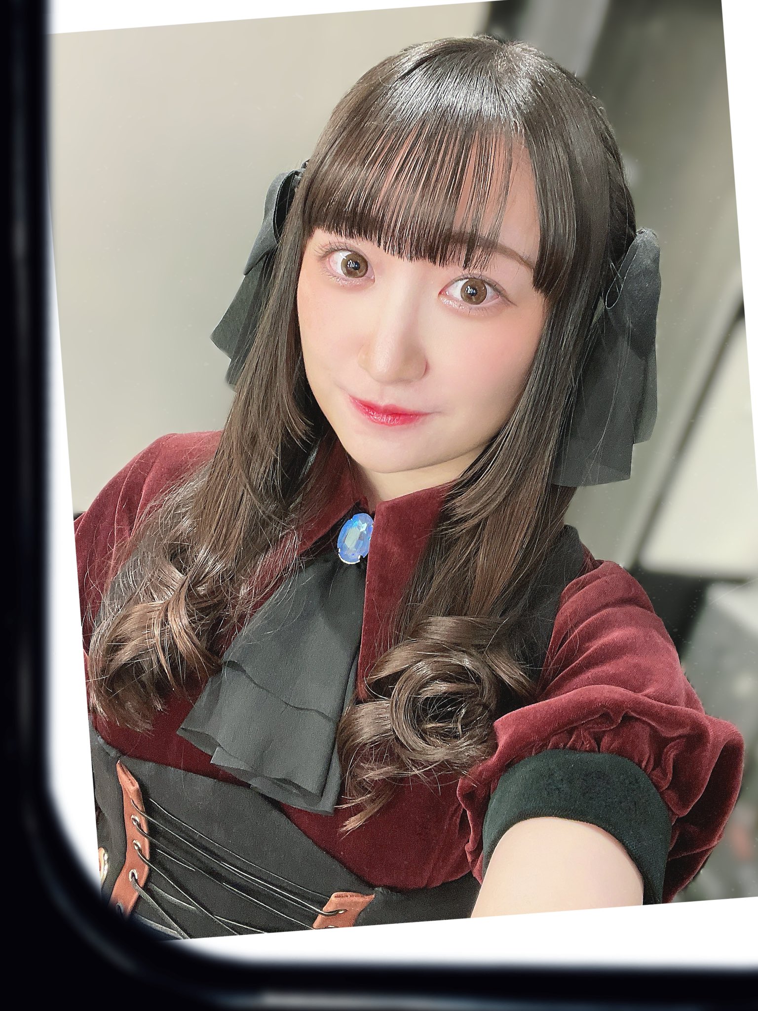 高尾奏音 on X: 