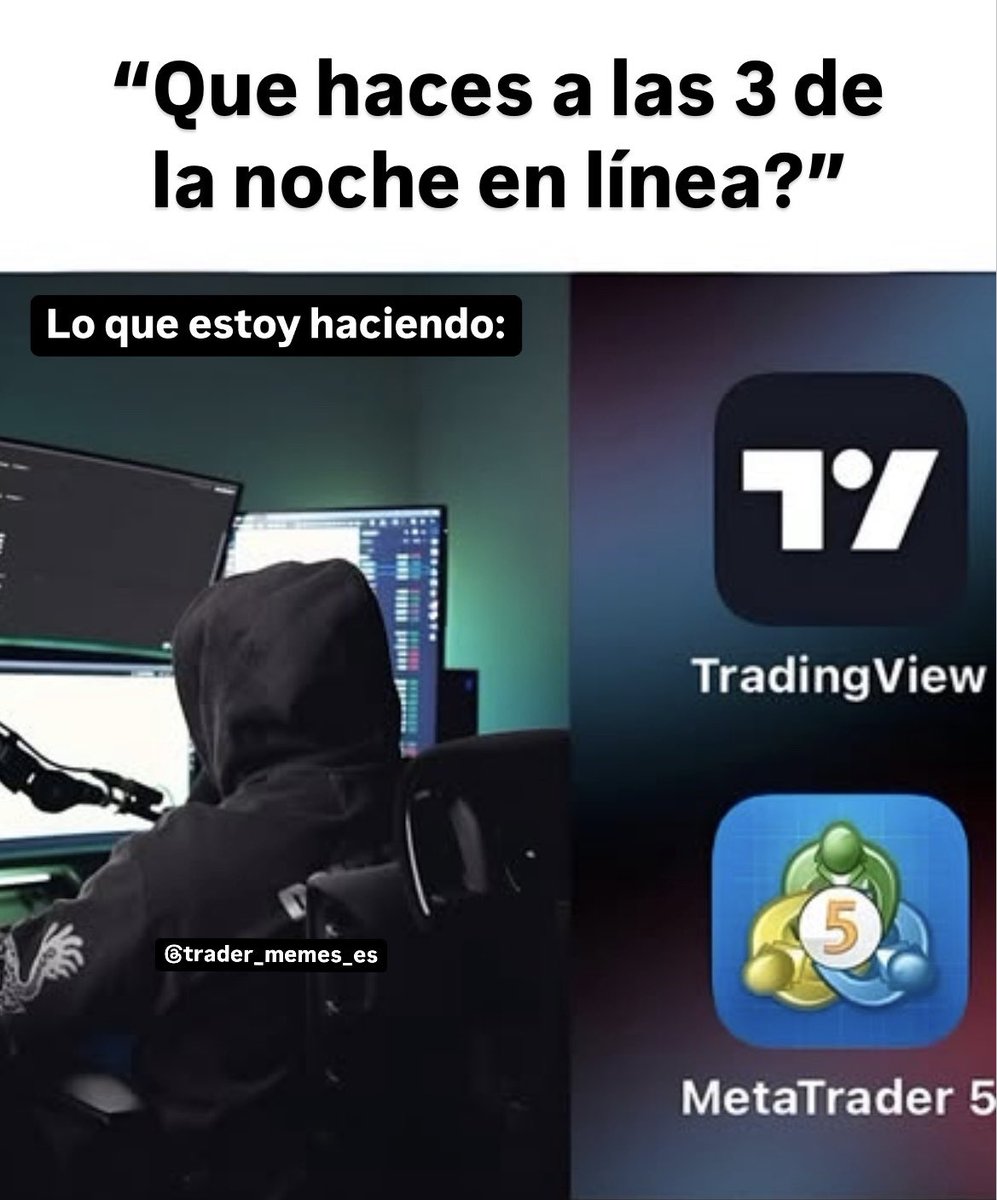 trader_memes_es's tweet photo. https://t.co/E41aVeaZzi