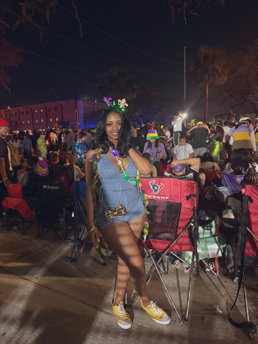 imjaidaah's tweet image. 🎭