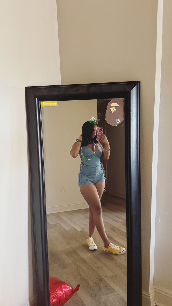 imjaidaah's tweet image. 🎭