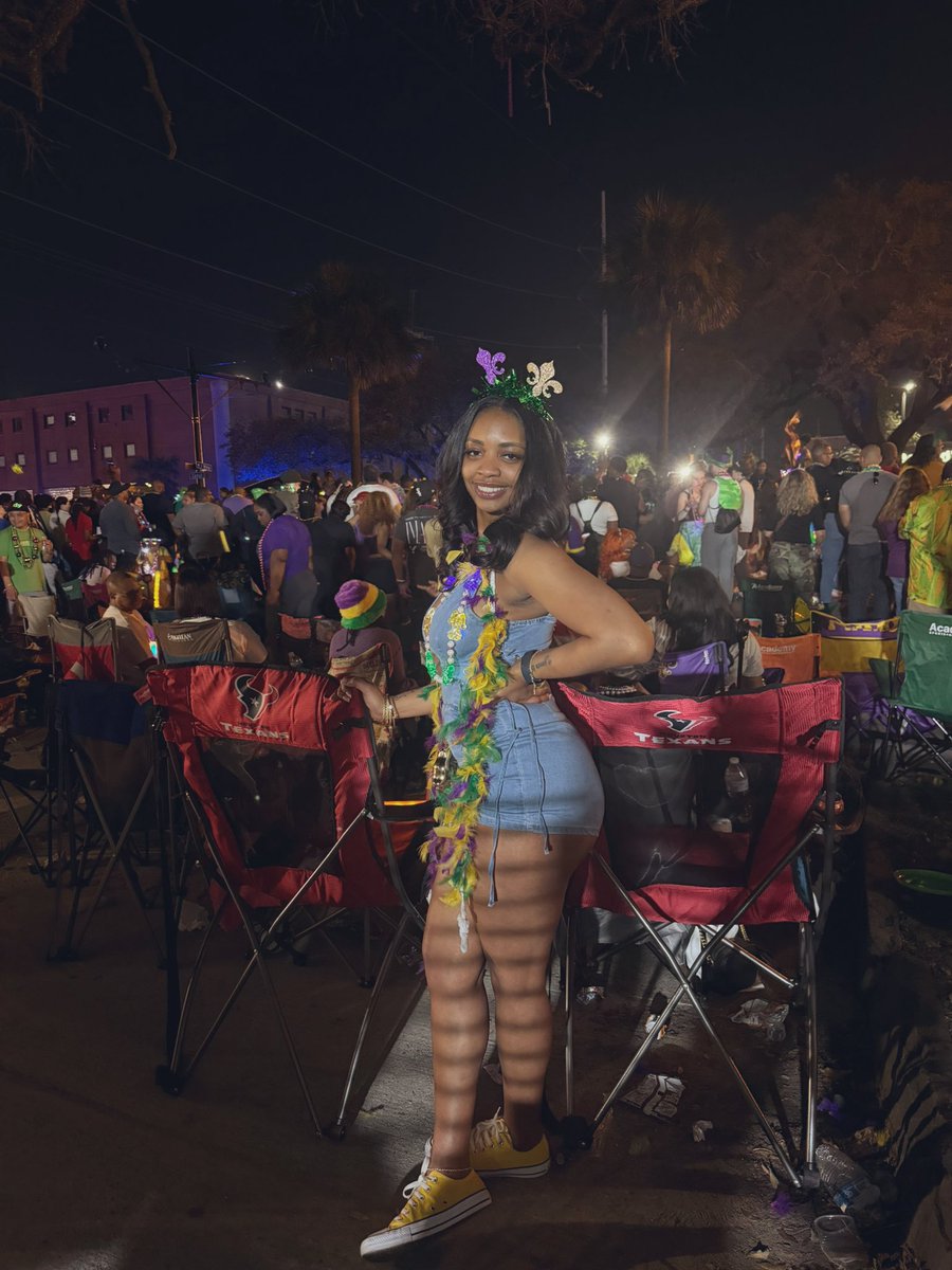 imjaidaah's tweet image. 🎭