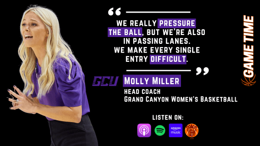 Dan @ Coach Calls Timeout tweet media